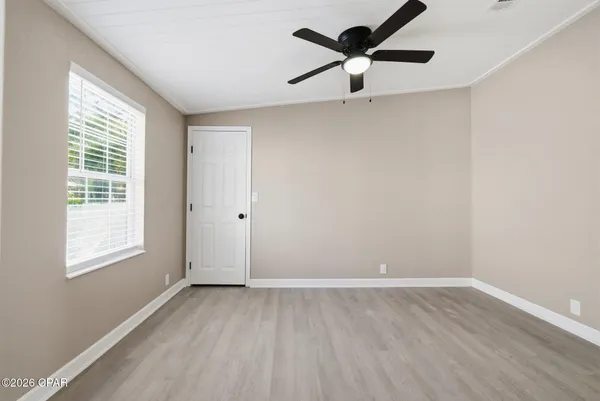 $399,900 | 613 Gardenia Street, Panama City Beach, FL 32407