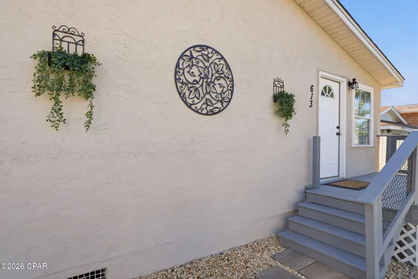 $399,900 | 613 Gardenia Street, Panama City Beach, FL 32407