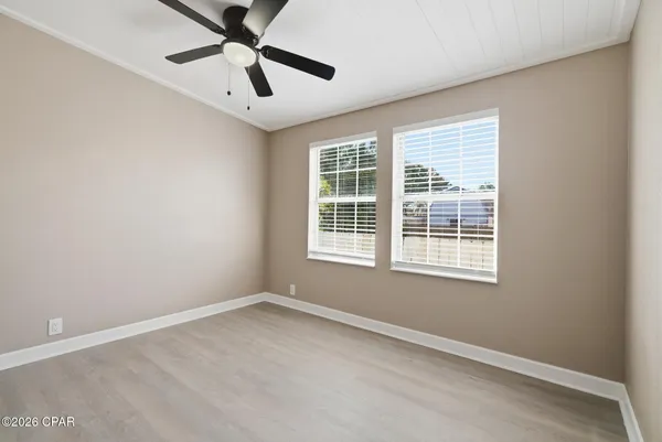 $399,900 | 613 Gardenia Street, Panama City Beach, FL 32407