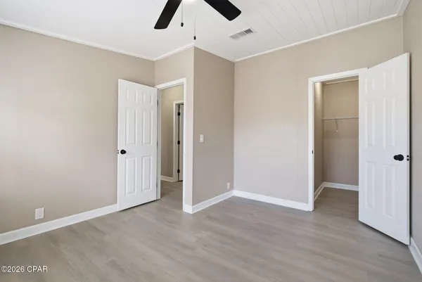$399,900 | 613 Gardenia Street, Panama City Beach, FL 32407