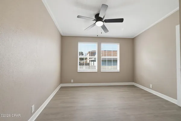$399,900 | 613 Gardenia Street, Panama City Beach, FL 32407