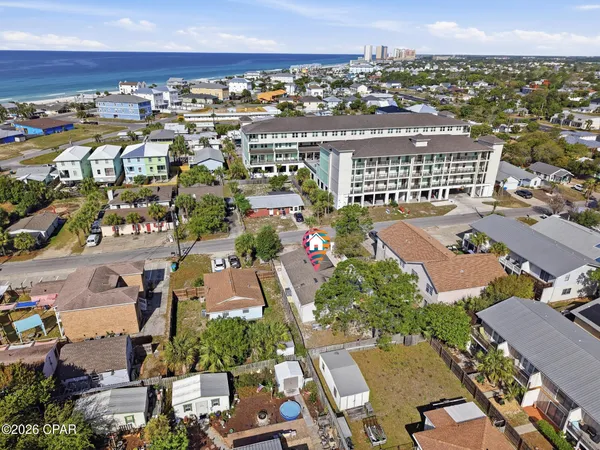 $399,900 | 613 Gardenia Street, Panama City Beach, FL 32407