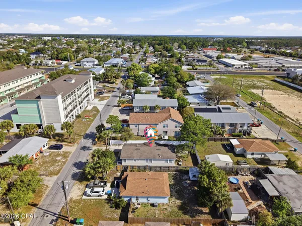 $399,900 | 613 Gardenia Street, Panama City Beach, FL 32407