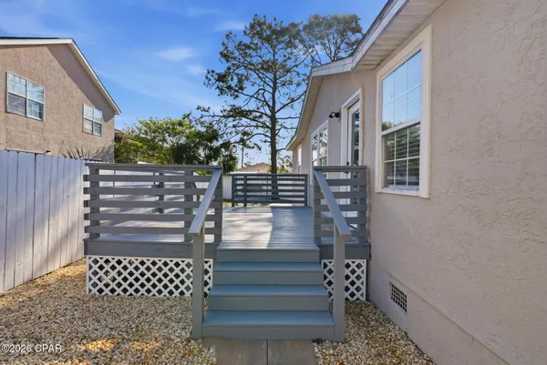 $399,900 | 613 Gardenia Street, Panama City Beach, FL 32407