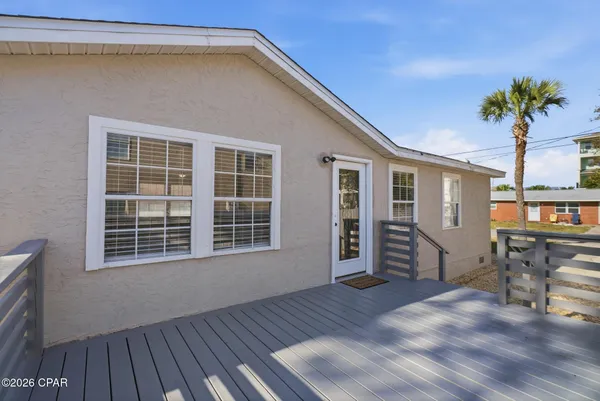 $399,900 | 613 Gardenia Street, Panama City Beach, FL 32407