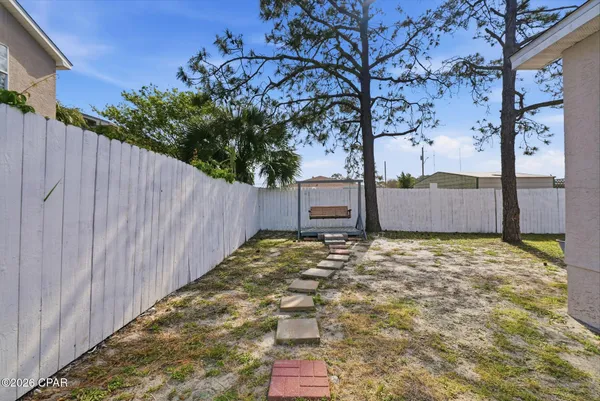 $399,900 | 613 Gardenia Street, Panama City Beach, FL 32407