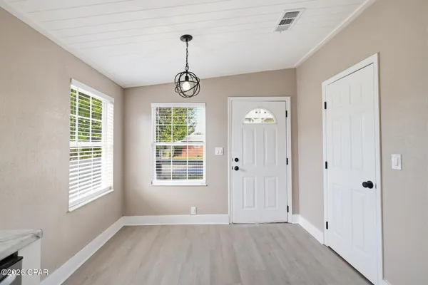 $399,900 | 613 Gardenia Street, Panama City Beach, FL 32407