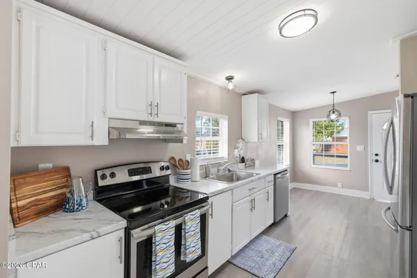 $399,900 | 613 Gardenia Street, Panama City Beach, FL 32407