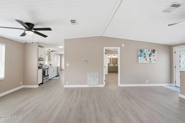 $399,900 | 613 Gardenia Street, Panama City Beach, FL 32407