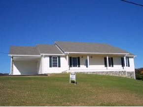 50 North Massengill Road Greeneville, TN 37743 - Photo 1 of 3 Photo 1