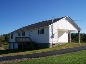 50 North Massengill Road Greeneville, TN 37743 - Photo 2 of 3 Photo 2