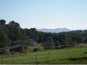 50 North Massengill Road Greeneville, TN 37743 - Photo 3 of 3 Photo 3