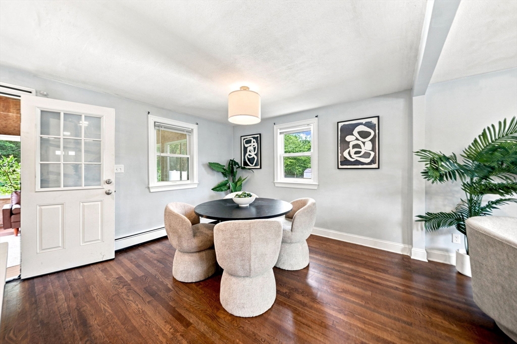 92 Dean Road Stoughton, MA 02072 - Photo 6 of 36 Gallery Image 6