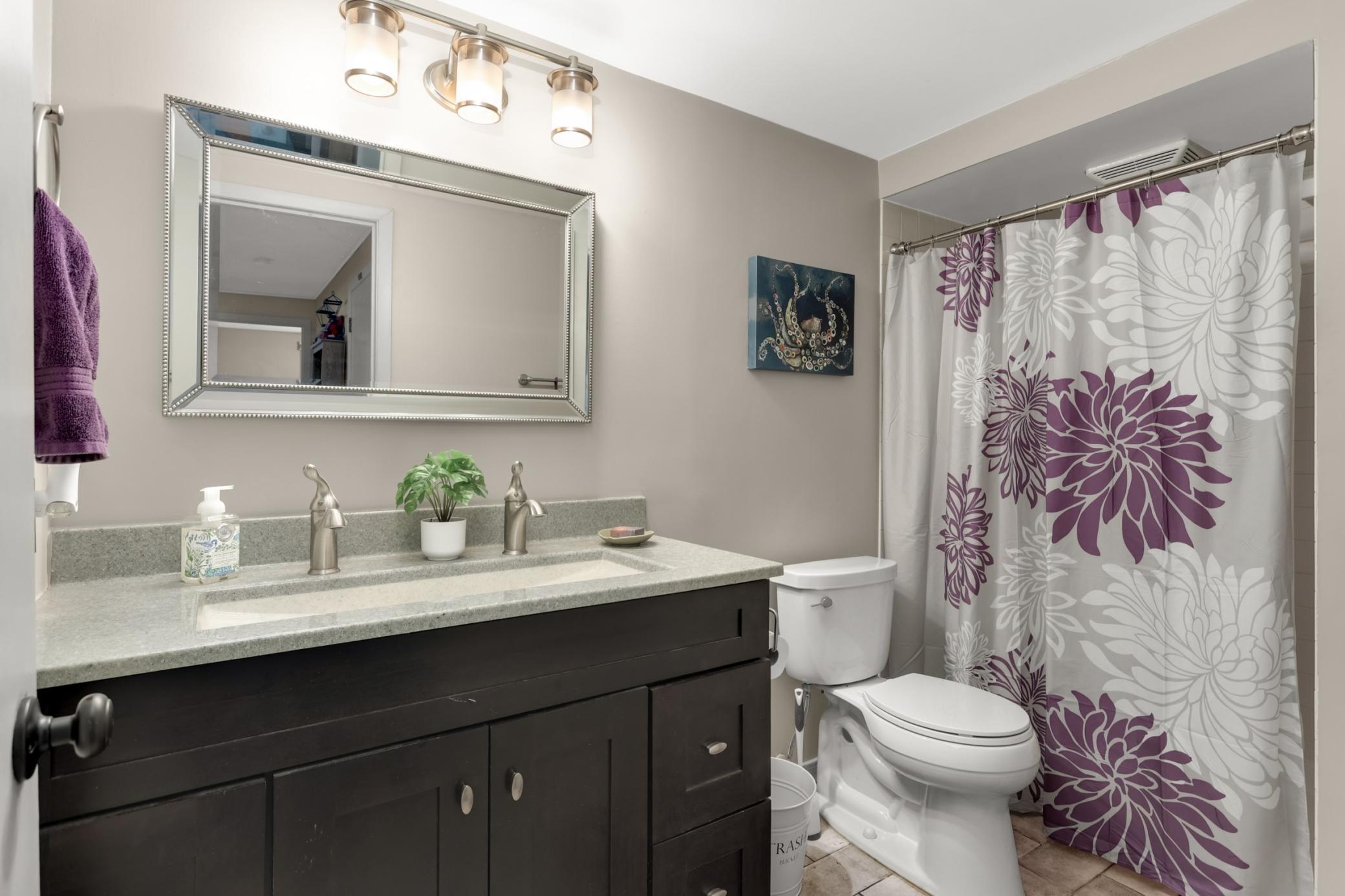 7660 Heritage Road Eden Prairie, MN 55346 - Photo 29 of 42