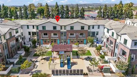 $895,000 | 8916 Jasmine Drive, Buena Park, CA 90621