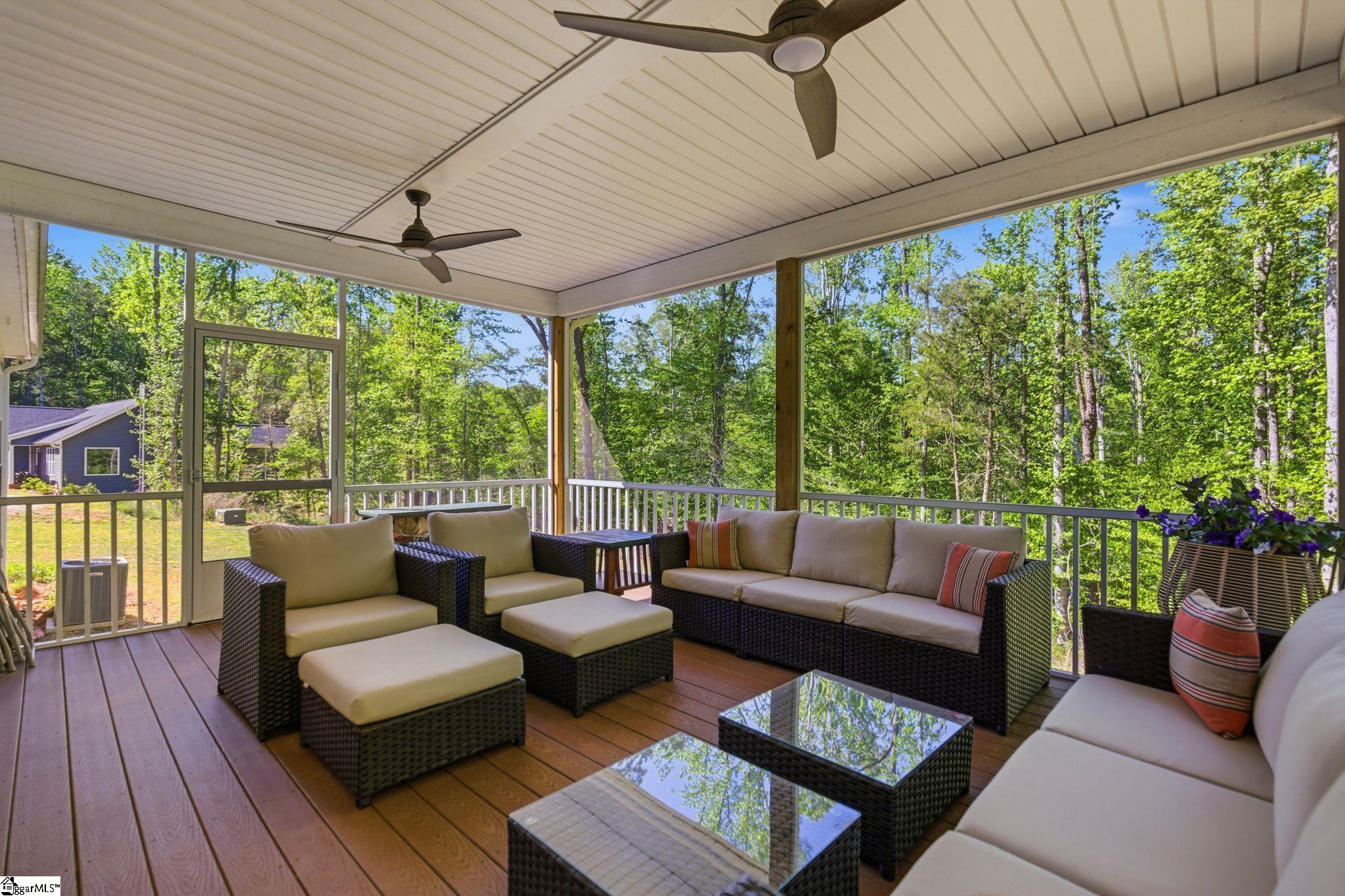 1014 Edwards Road Woodruff, SC 29388 - Photo 31 of 41