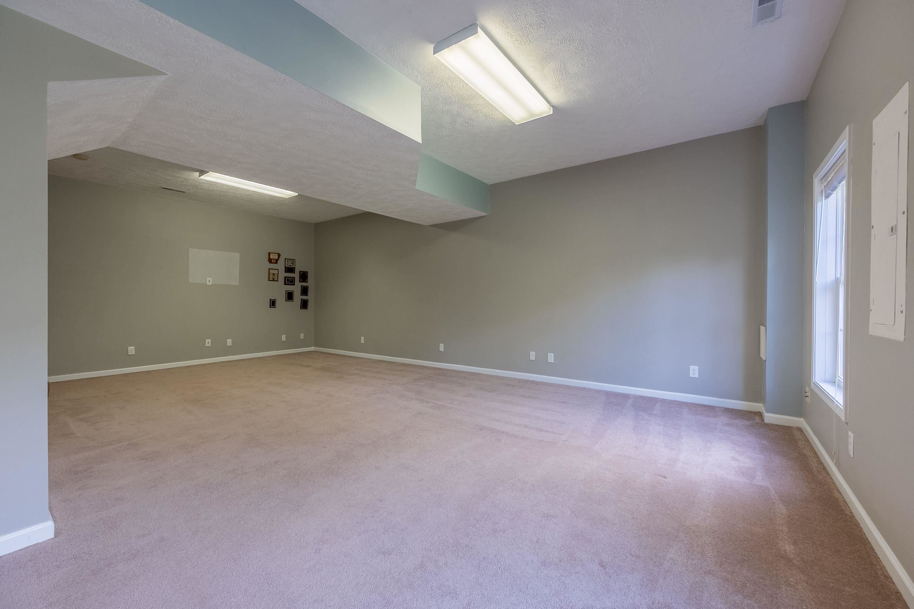 516 Meadow Ridge Radford, VA 24141 - Photo 69 of 73 Gallery Image 69