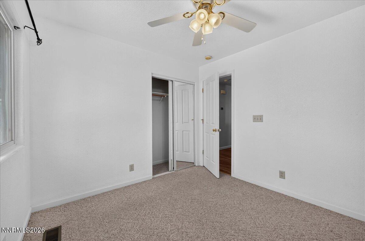 2975 Bryan Street Reno, NV 89503 - Photo 28 of 45 28-DSC_7720