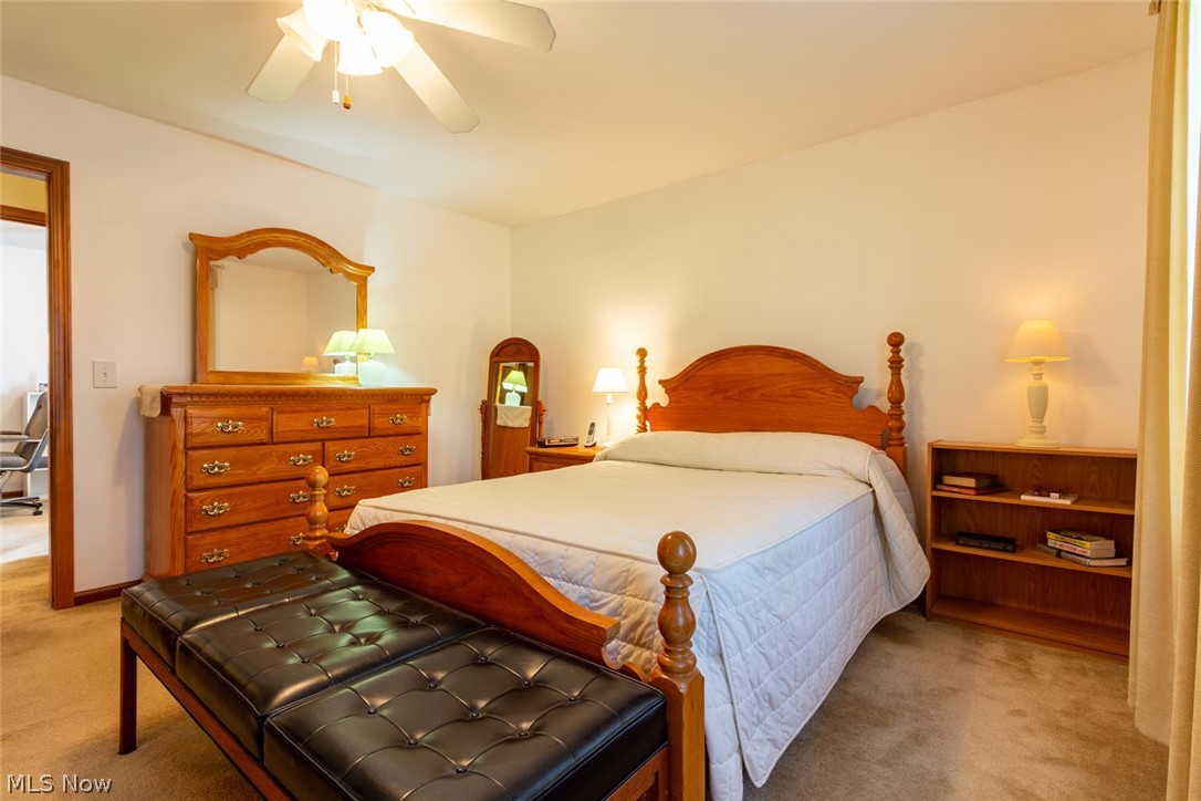 365 Niagara Road Vermilion, OH 44089 - Photo 18 of 31 Gallery Image 18