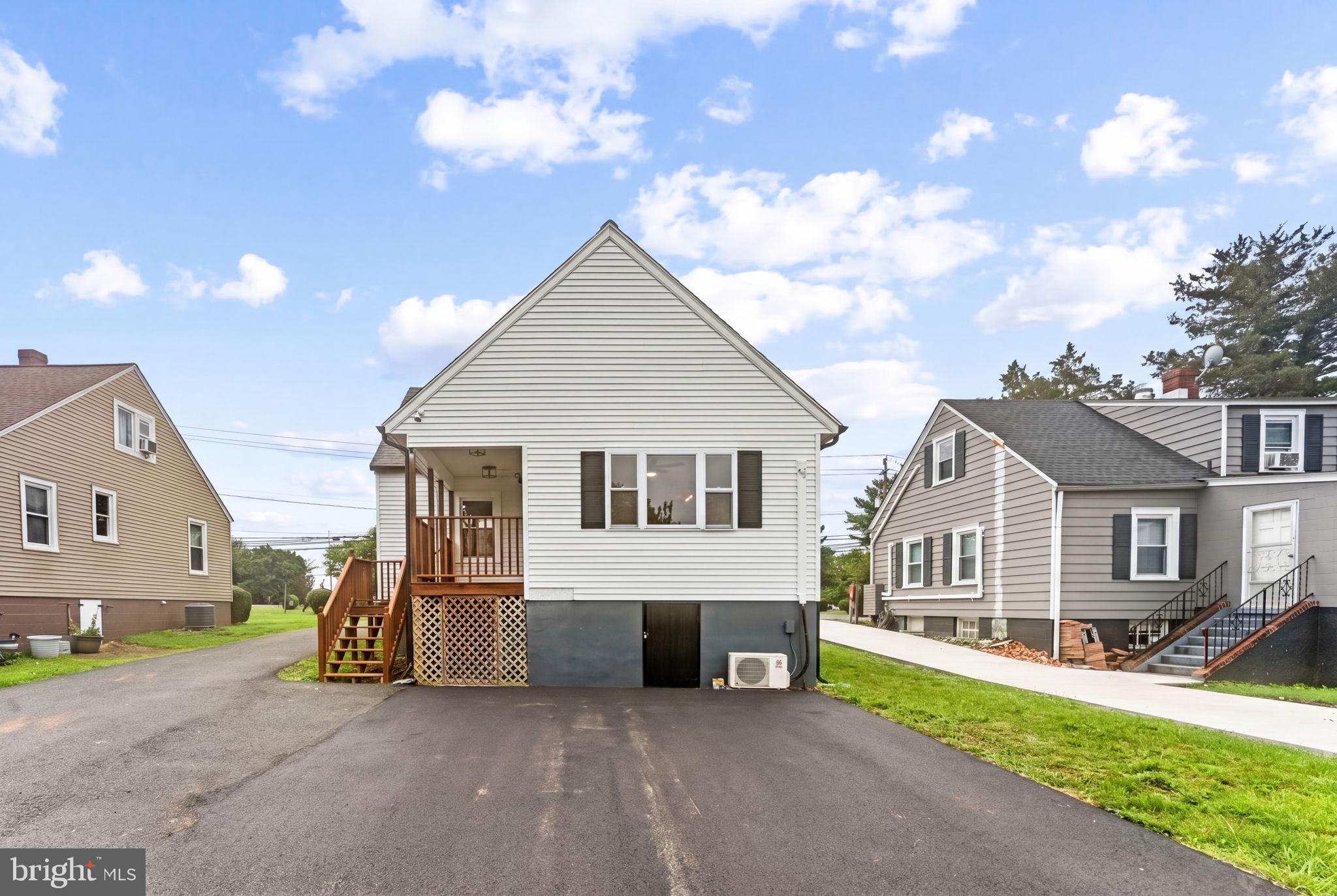 1818 Orange Road Culpeper, VA 22701 - Photo 62 of 63
