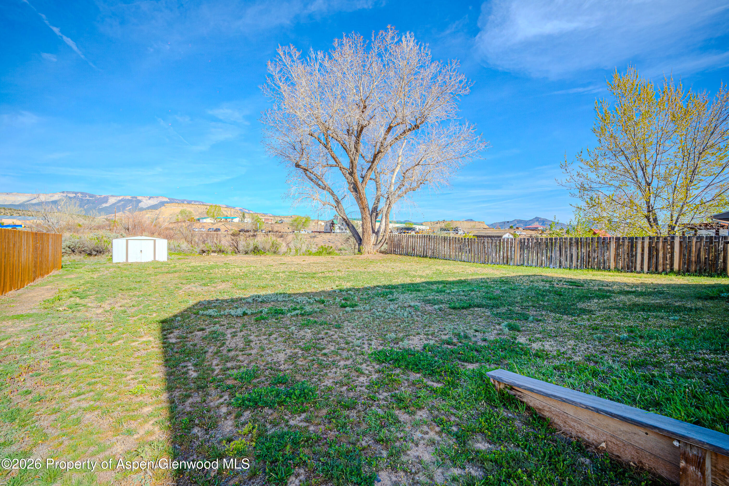 2319 Meadow Circle Rifle, CO 81650 - Photo 20 of 33 DSC08707-HDR