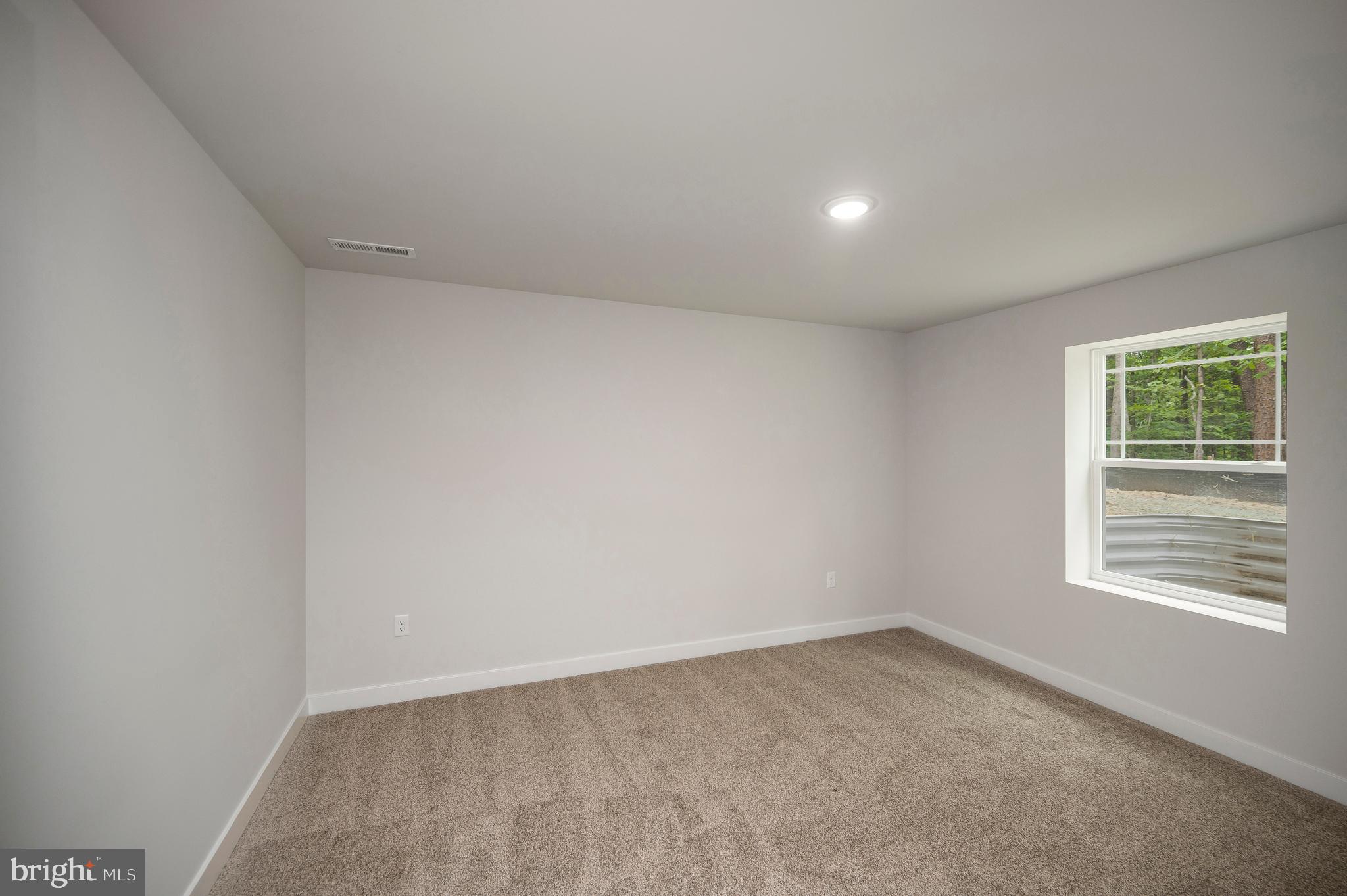 10631 Plank Road Spotsylvania, VA 22553 - Photo 46 of 46