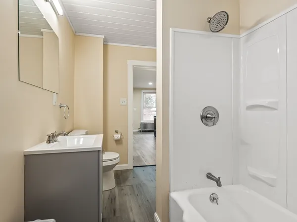 $569,900 | 207 Hamilton Street, Southbridge, MA 01550