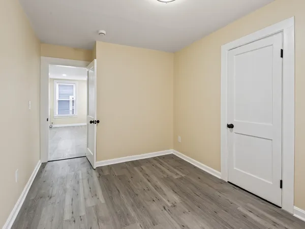 $569,900 | 207 Hamilton Street, Southbridge, MA 01550
