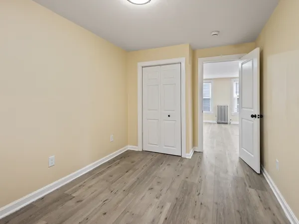 $569,900 | 207 Hamilton Street, Southbridge, MA 01550