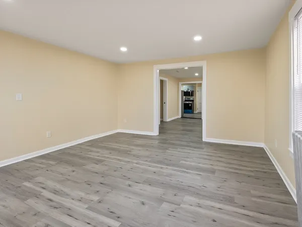 $569,900 | 207 Hamilton Street, Southbridge, MA 01550