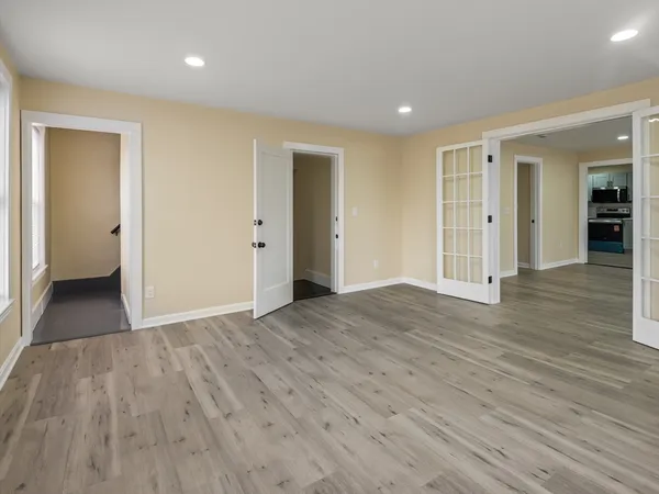 $569,900 | 207 Hamilton Street, Southbridge, MA 01550