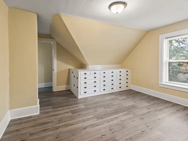 $569,900 | 207 Hamilton Street, Southbridge, MA 01550