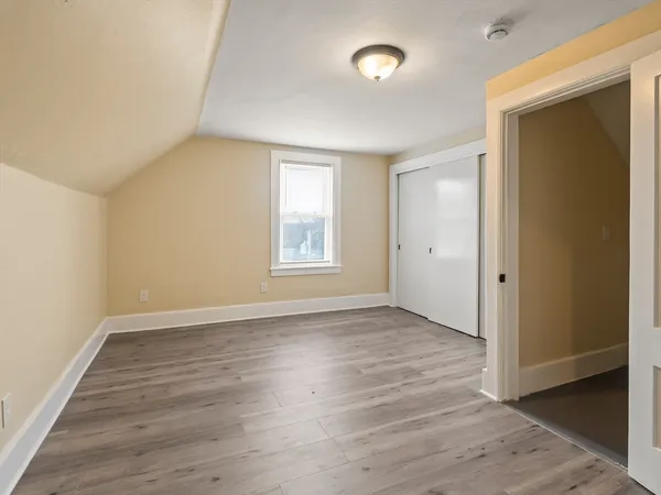 $569,900 | 207 Hamilton Street, Southbridge, MA 01550