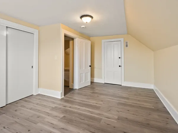 $569,900 | 207 Hamilton Street, Southbridge, MA 01550