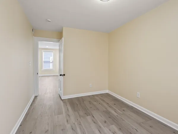 $569,900 | 207 Hamilton Street, Southbridge, MA 01550