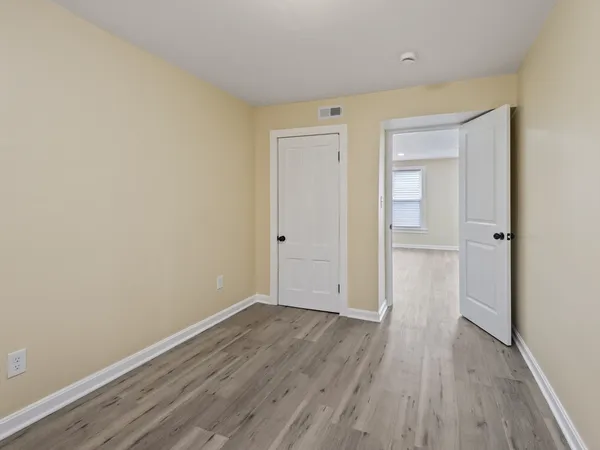 $569,900 | 207 Hamilton Street, Southbridge, MA 01550