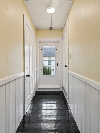$569,900 | 207 Hamilton Street, Southbridge, MA 01550