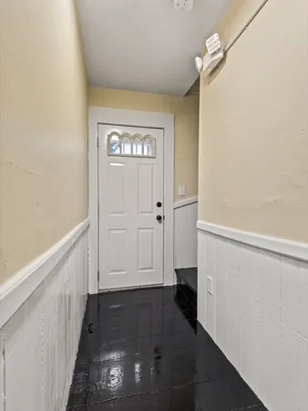 $569,900 | 207 Hamilton Street, Southbridge, MA 01550