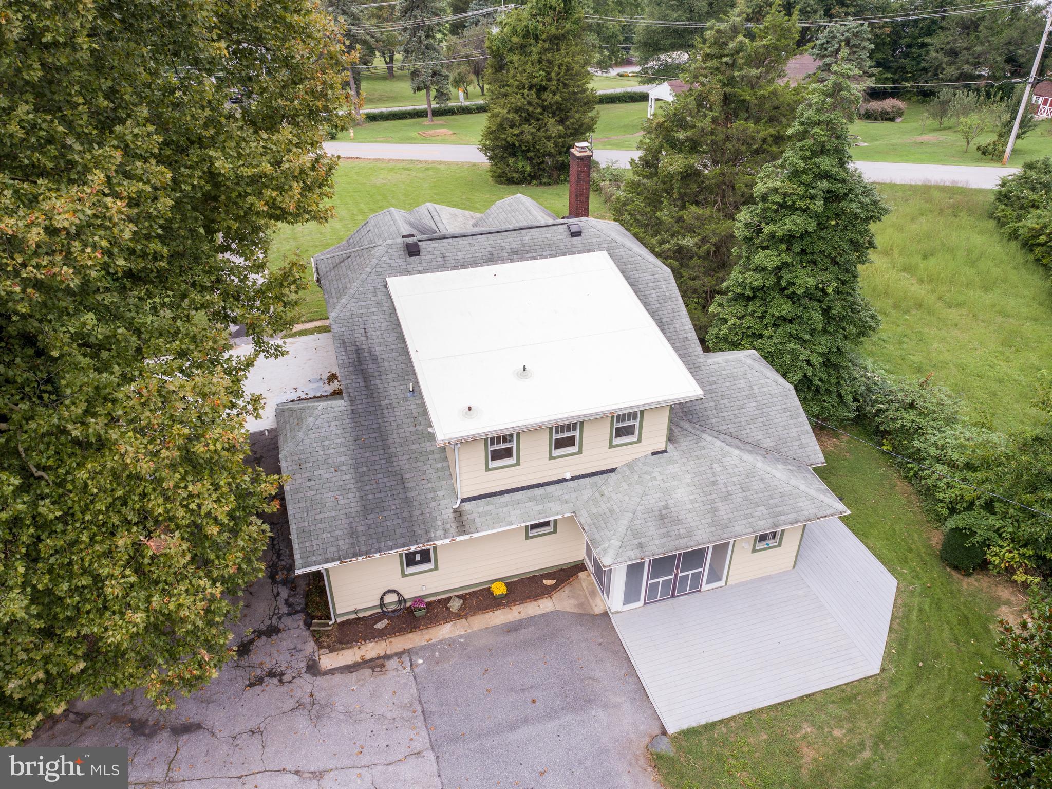 501 Washington Road Westminster, MD 21157 - Photo 13 of 72 Gallery Image 13