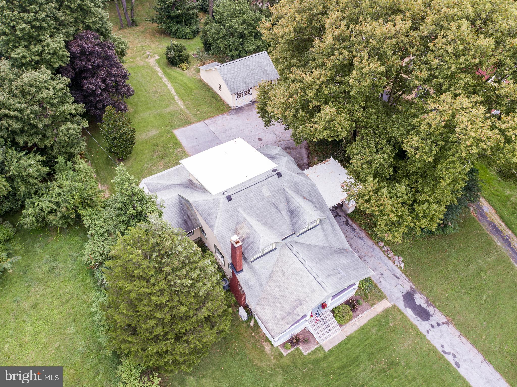501 Washington Road Westminster, MD 21157 - Photo 14 of 72 Gallery Image 14