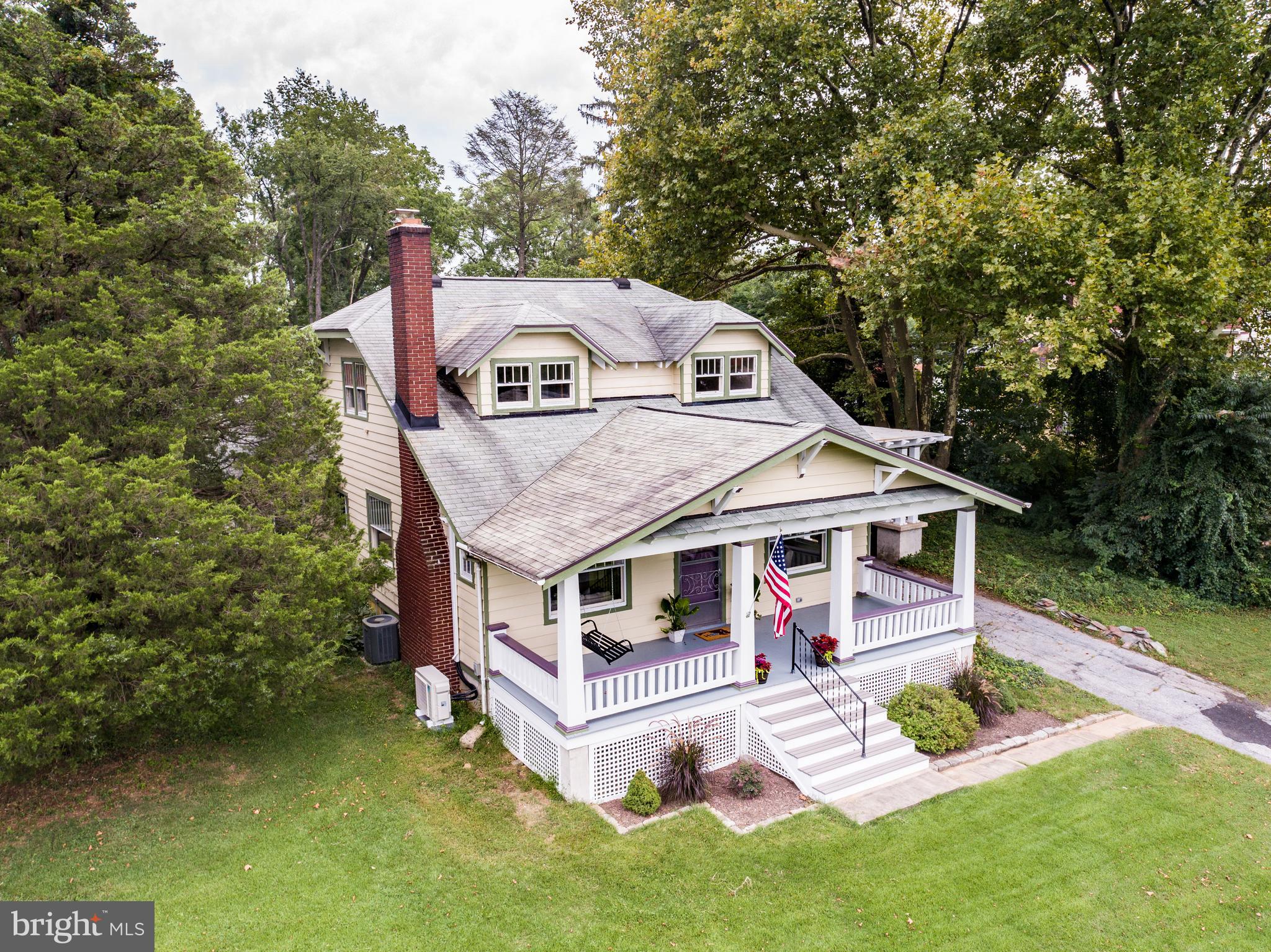 501 Washington Road Westminster, MD 21157 - Photo 15 of 72 Gallery Image 15