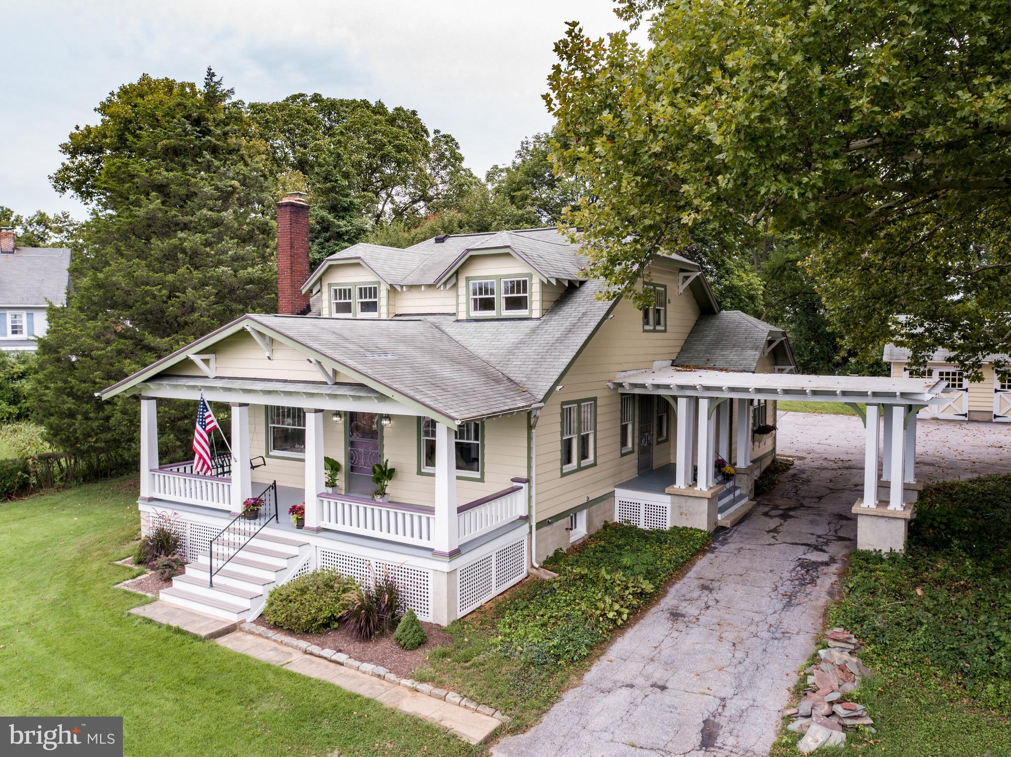 501 Washington Road Westminster, MD 21157 - Photo 16 of 72 Gallery Image 16