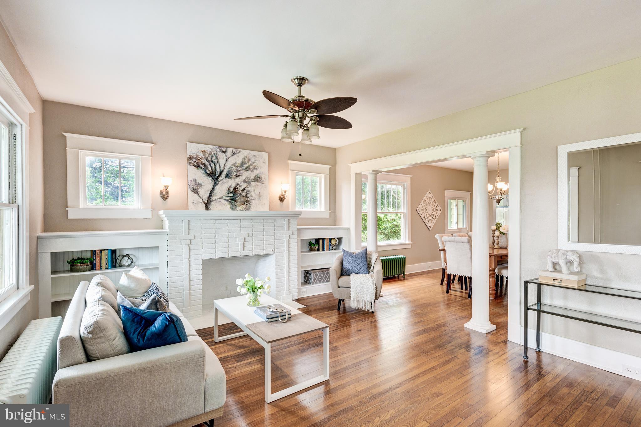 501 Washington Road Westminster, MD 21157 - Photo 18 of 72 Gallery Image 18