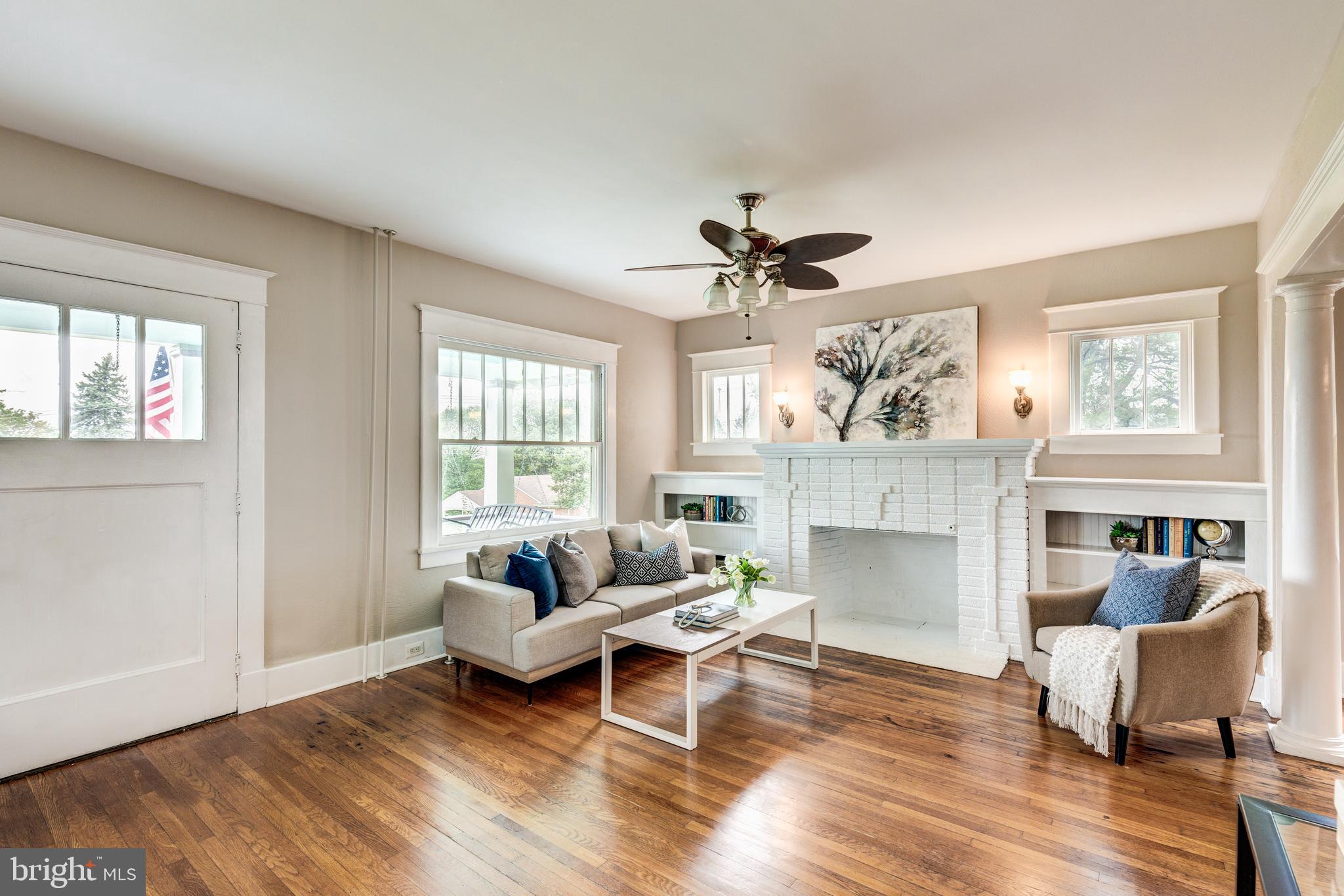 501 Washington Road Westminster, MD 21157 - Photo 19 of 72 Gallery Image 19