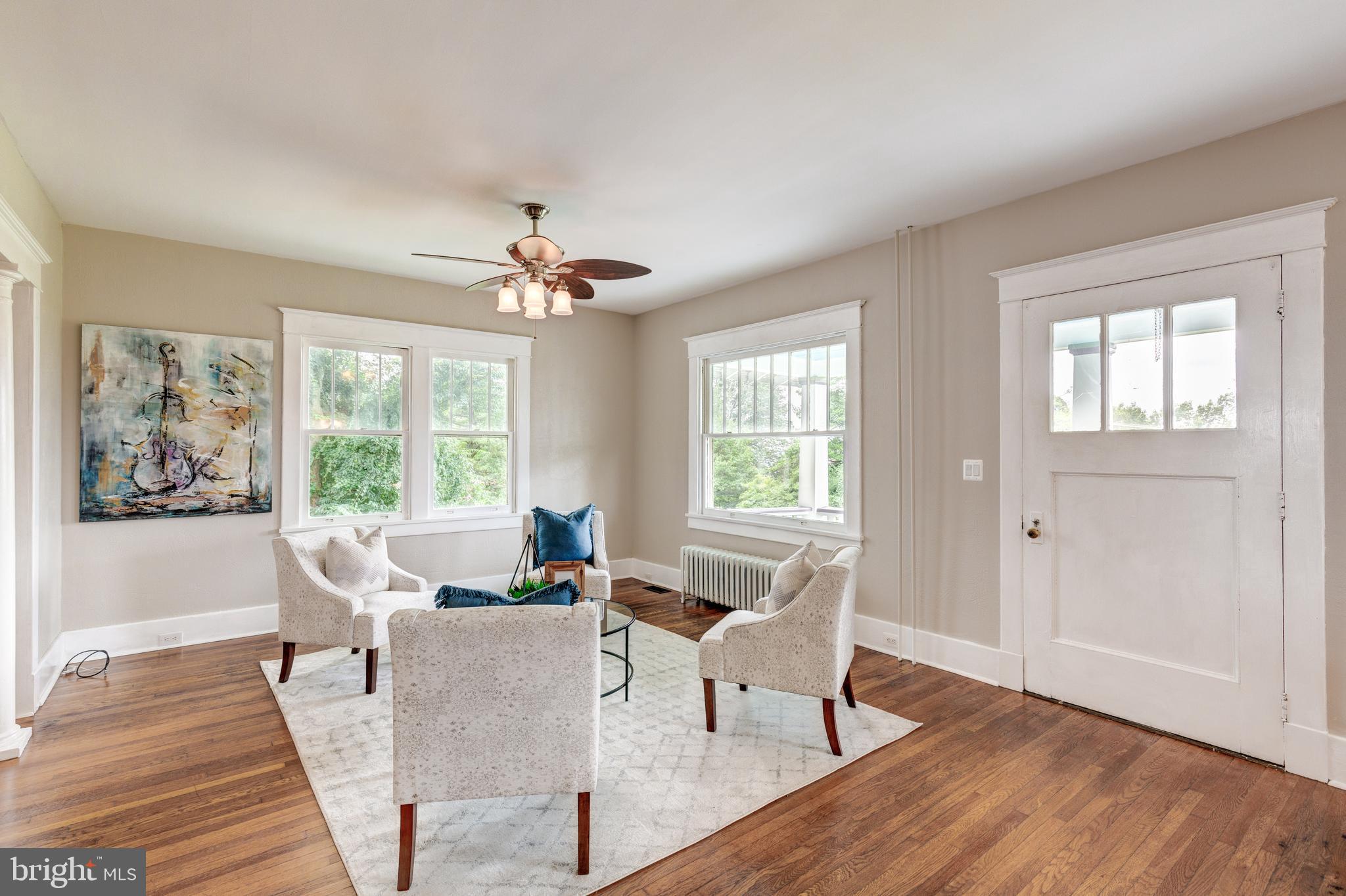 501 Washington Road Westminster, MD 21157 - Photo 20 of 72 Gallery Image 20