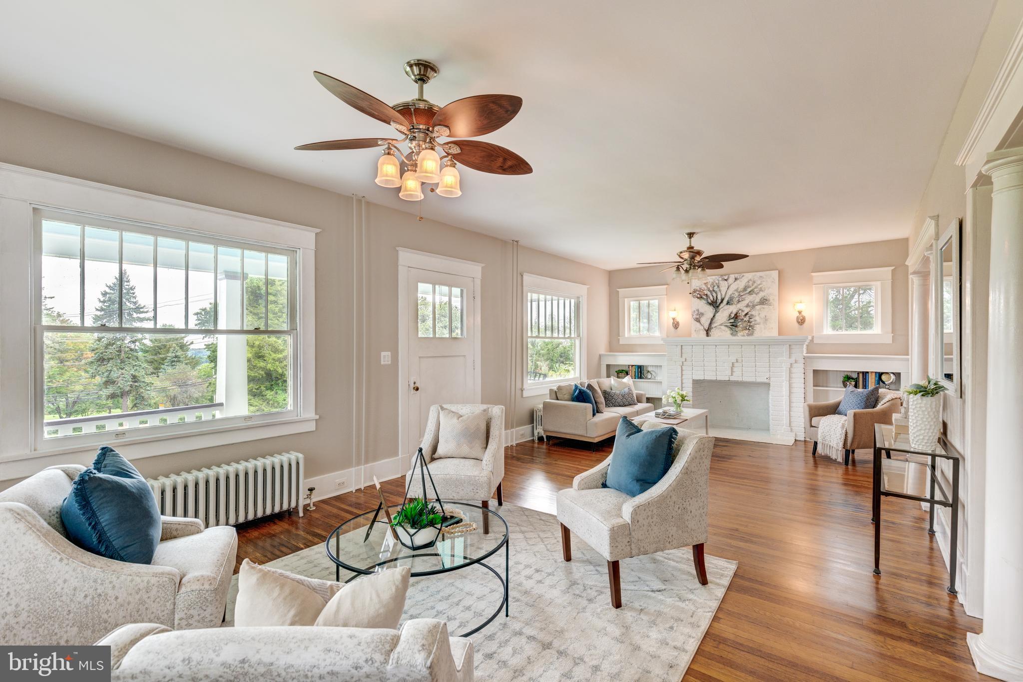 501 Washington Road Westminster, MD 21157 - Photo 23 of 72 Gallery Image 23