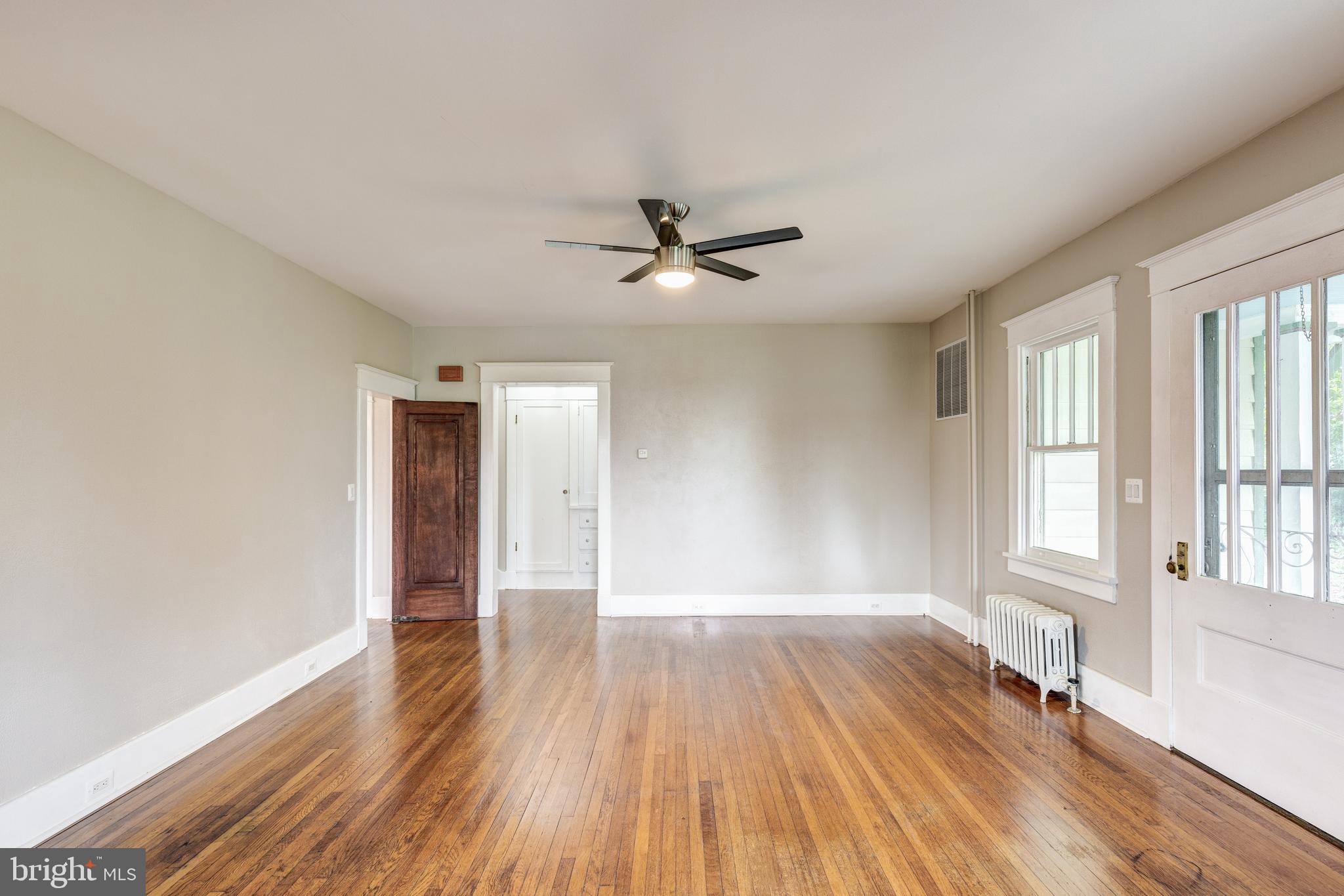 501 Washington Road Westminster, MD 21157 - Photo 24 of 72 Large room formely used as family room
