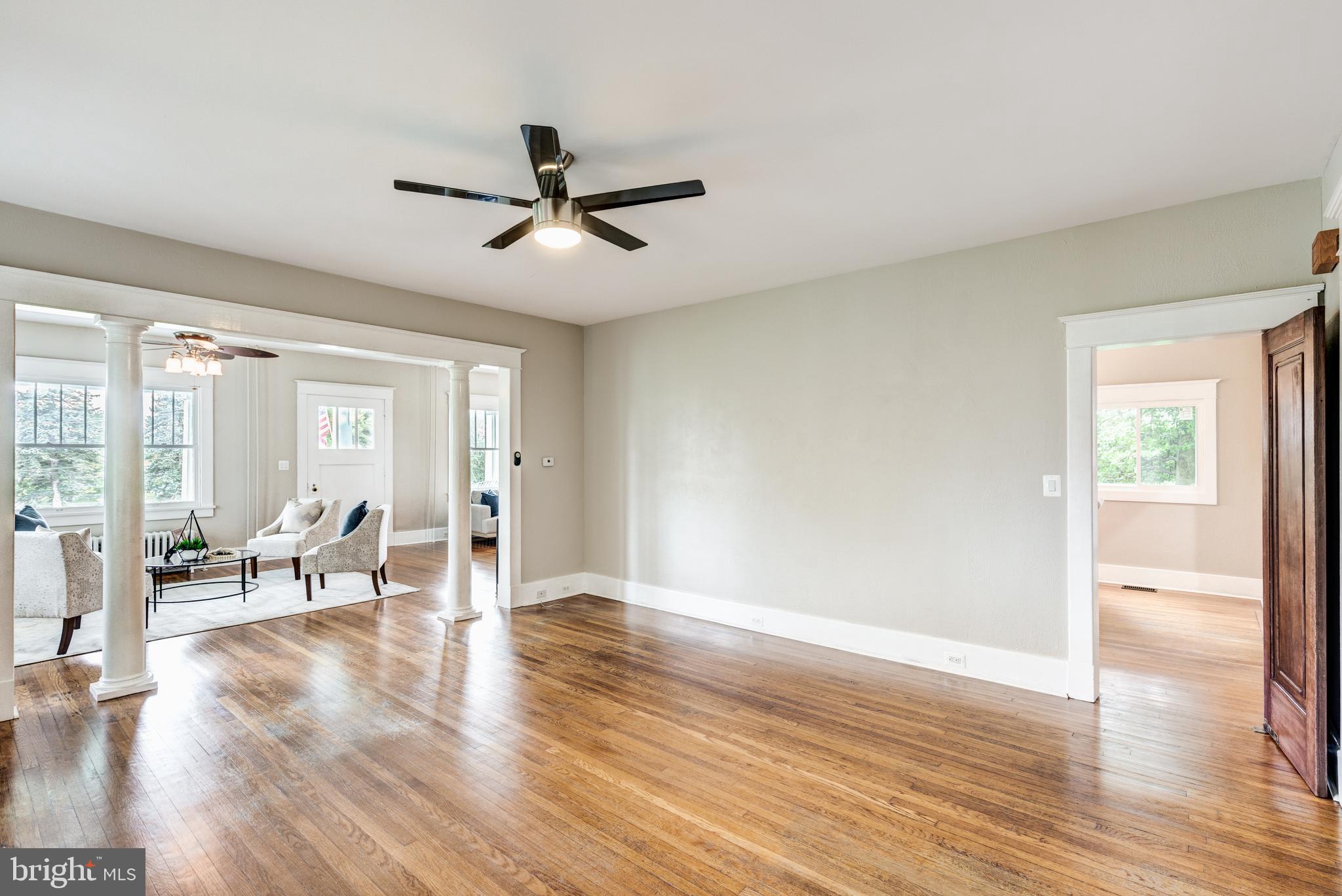 501 Washington Road Westminster, MD 21157 - Photo 25 of 72 Gallery Image 25
