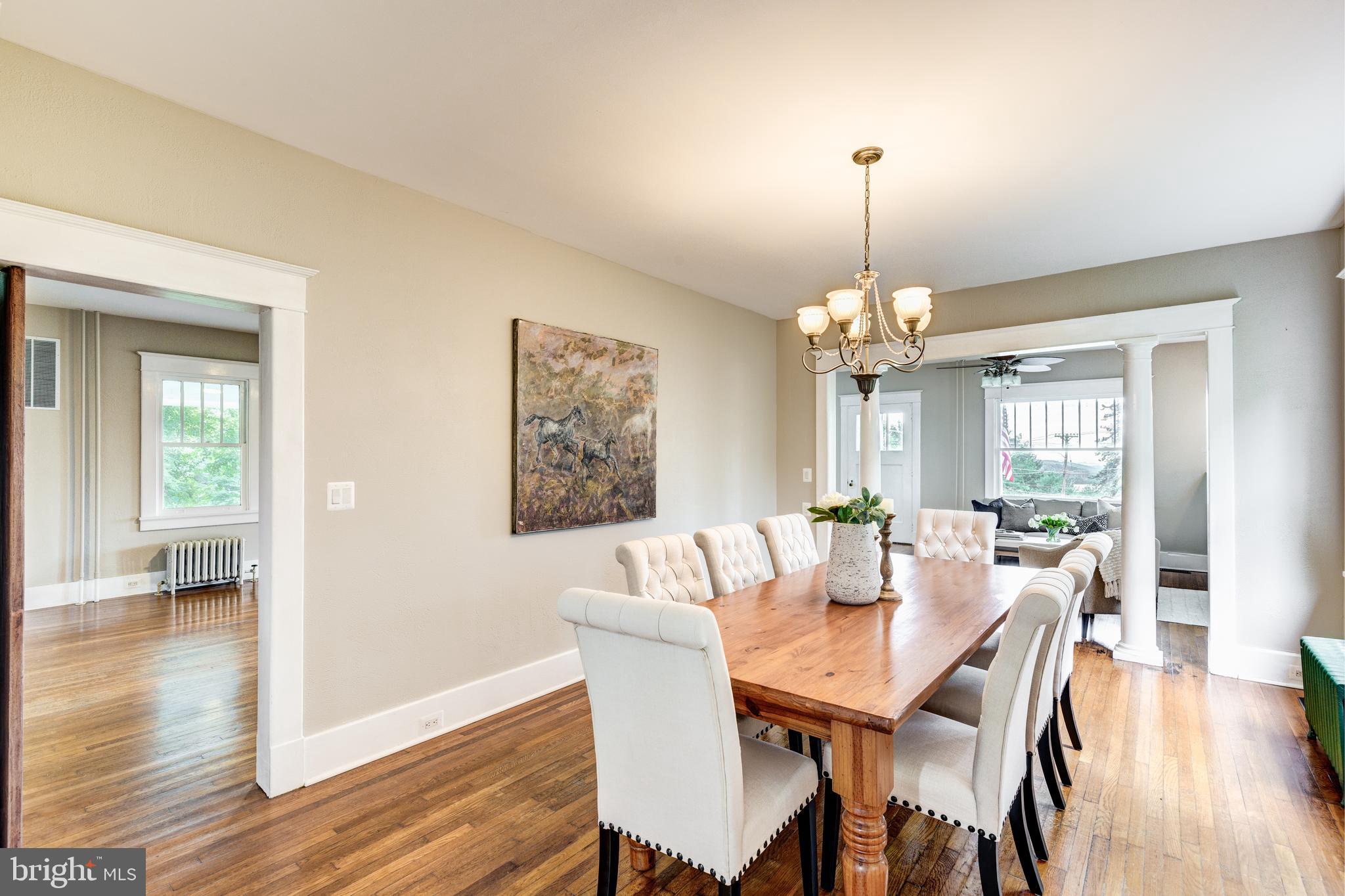 501 Washington Road Westminster, MD 21157 - Photo 28 of 72 Gallery Image 28