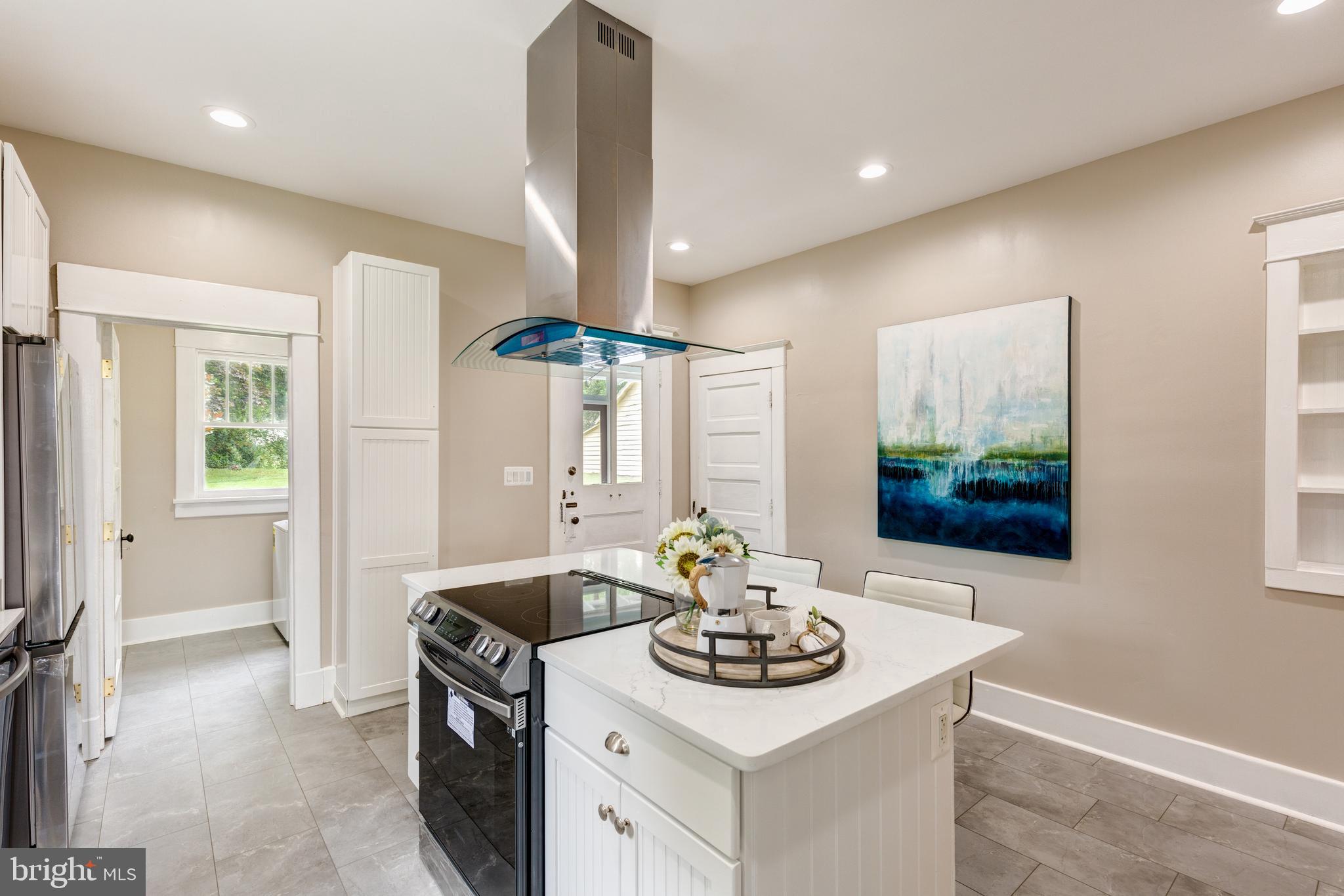 501 Washington Road Westminster, MD 21157 - Photo 33 of 72 Gallery Image 33
